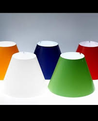 costanza floor lamp lamp floor lamp flooring