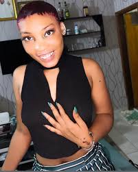 Audrey Barber (@coiffeuse_homme) • Instagram photos and videos