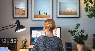 Money markets offer some distinct advantages, but those advantages may not be entirely relevant if you want to max. 44 Ways To Make Money At Home At Any Age Or Skill Level In 2021