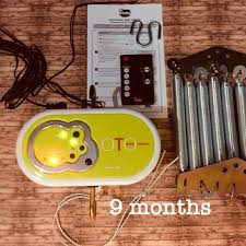 Daftar harga ups komputer pc murah terbaik terbaru 2021. Makassar Promo 3 Hari Ayunan Listrik Oto Remote Control Musik Timer Ayunan Bayi Elektrik Shopee Indonesia