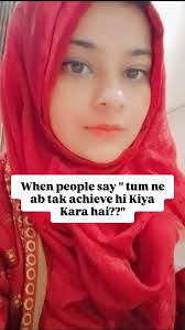 Sharing my journey. I am a woman who is not afraid of taking challenges and  risks in life., #achievement #goalgetter #inspirationdaily #mentor  #englishinstructor #teacherlife #ieltsprep