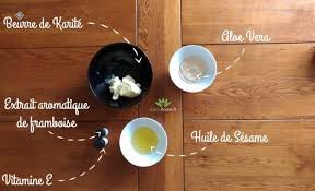 Recette Ingredients Chantilly Karite Maison Aloe Vera Bio Vitamine E Preparation Home Made Diy Chantilly De Karite Karite Recette Maison