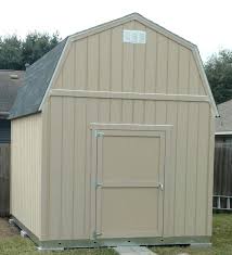 Последние твиты от tuff shed (@tuffshed). Tuff Shed Inc Houston Reviews Houston Tx Angi Angie S List