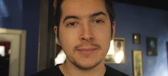 What is the origin of the Wilard Peak fire name?