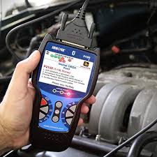 View online owner's manual for innova 3100 card reader or simply click download button to examine the innova 3100 guidelines offline on your desktop or laptop computer. Innova Scanner Top 10 Picks Review And Buying Guide 2020 Obd Focus