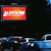 Jun 15, 2021 · le 28 mai dernier, elle est intervenue pour un enlèvement sur une aire d'autoroute, avant de s'apercevoir que les personnes interpellées participaient finalement à un enterrement de vie de garçon. Jo 2020 Escrime Cannone L Invite De Derniere Minute Se Couvre D Or Sud Radio