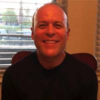 Steve Tessier Email & Phone Number