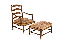 Champagne Chair W Ottoman Champagne Chairs Chair Home Furniture