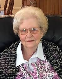 Kenny Adkins's Instagram, Twitter & Facebook