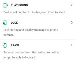 Total process took around an hour maybe a little more only because i didn't back up my phone or pictures before . Samsung Galaxy Note 8 Forgot Password Or Pattern Lock Bestusefultips