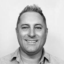 Six Questions We Asked 65 Democratic Convention Attendees