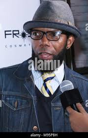 All-Star Weekend Welcome to LA Charity Party to Benefit the Homeless with  Empire's AzMarie Livingston Featuring: Delilah Cotto Where: Los Angeles,  California, United States When: 15 Feb 2018 Credit: WENN.com Stock Photo -