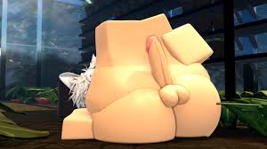 Rule34 - If it exists, there is porn of it   6756026