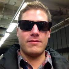 Andrew Fillmore (@ACFill)