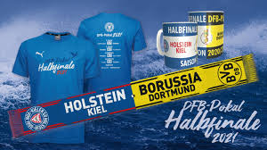 Steht die ksv nach dem abpfiff mit einem bein in der bundesliga? Holstein Kiel å¸–å­ Facebook