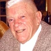Search Donald Humphreys Obituaries and Funeral Services