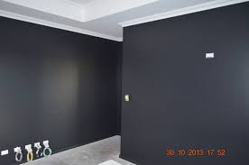 View Topic Rosmond Homes Build In Perth Making It A Home Pictures Home Renovation Building Forum Home Renovation Home Home Pictures