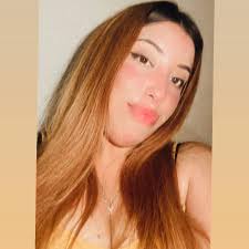 Lizbeth Rocha (@lizbeth.rocha.272673) • Facebook