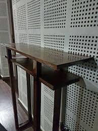 Pin By Raman Jogi On Raman Diy Wood Working Projects Wood Diy Woodworking Projects Woodworking