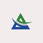Check spelling or type a new query. Kitchen Manager Jobs In By Smart Search Consultants Job Id Pi 862759