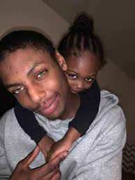 Sierra Gordon (@sierramonique.gordon) • Facebook