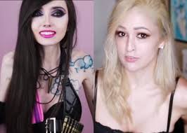 Tm + © 2020 vimeo, inc. Jaclyn Glenn Sends A Message To Eugenia Cooney That She Will Always Be There For Her As Public Fears She Is Close To Death Celebrity Insider
