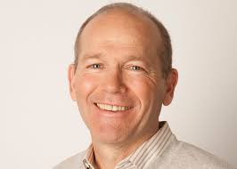 Virginia Tech alumnus David Calhoun gives historic $20 million to transform  honors education