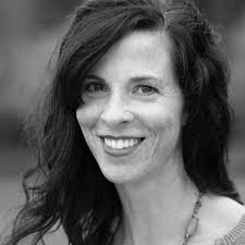 The Mini Sticks Team