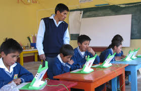 Geshooted wurde mit karl lagerfeld, sandro, versace jeans und lauren ralph lauren. Pisa Archives The Dialogue