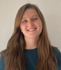 Meet the Staff of Shadowridge Montessori School