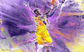 Kobe bryant background picture : Kobe Bryant Hd Wallpaper Background Image 1920x1200
