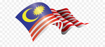 Mengapa indonesia menggunakan warna ini sebagai bendera nasional? Gambar Bulan Dan Bintang Bendera Malaysia
