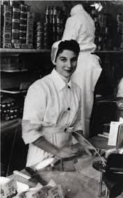 Image result for Brilliant White 1986 Sainsbury J