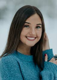 Alyssa Изображения: просматривайте стоковые фотографии, векторные  изображения и видео в количестве 150