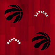Hardwood Pattern Transparent Toronto Raptors Logo 3000x3000 Download Hd Wallpaper Wallpapertip