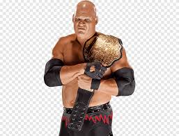 Impeachment inquiry is hurting the country. Kane Wwe Championship World Heavyweight Championship Professional Wrestling Kane Boxing Glove Sports Png Pngegg
