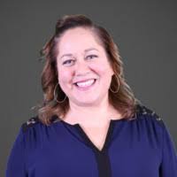 Flora Guerrero's Instagram, Twitter & Facebook