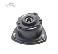 For SUZUKI - Ningguo Nafurancar Auto Parts Co., Ltd. - page 1.