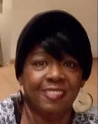 VIVIAN VERNON Obituary (2018)