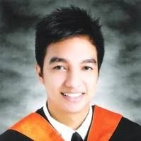 40+ "Ryan Villegas" profiles