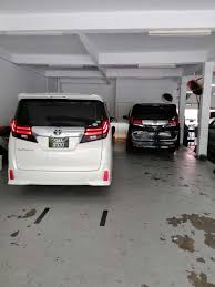 Cari harga murah untuk merge car rental, green matrix, kasina, hawk & paradise. Mpv Toyota Alphard Vellfire 2 5 Robot For Rental Kereta Sewa Cars Vehicle Rentals On Carousell