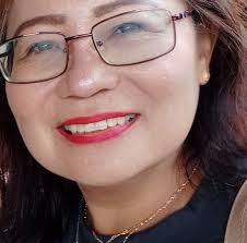 I'M OFFICIALLY GOING TO THE PHILIPPINES! 😱 🇵🇭 I have booked my tickets  for next month and I am extremely excited! ✈️ So my question is, what kind  of content would you