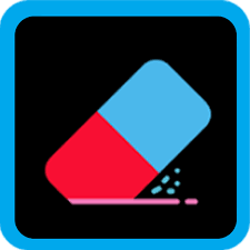 With this application you can remove unwanted object of photo, you can eraser person, eraser object, eraser sticker or text on your photo. Transparent Background Remove Object Clone Stamp Apk Mod Download 3 2 Apksshare Com