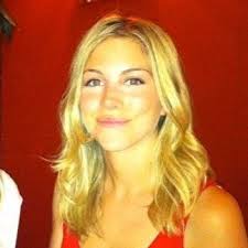 GameSquare Holdings Inc.