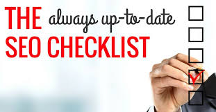 Image result for intext:"powered by bbpress" marvel