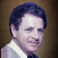 James Lyle Pierce Obituary 2025