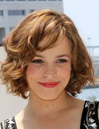 Make a hair comeback to '20s. Trendy Short Layered Hairstyle You Should Try Home