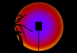 Check spelling or type a new query. Ever Wondered How Those Viral Tiktok Sunset Lamps Work Here S What Is Inside Them Yanko Design