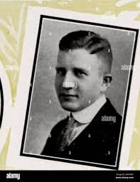 By herbert koenig hi-res stock photography and images