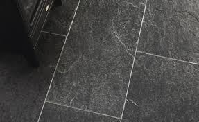 Top in beratung, fertigung und umsetzung! Schieferfliesen Exklusive Schieferfliesen